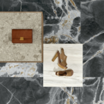 S011ar-uo-onice-nero-luc-300150-amb23-part2-shop